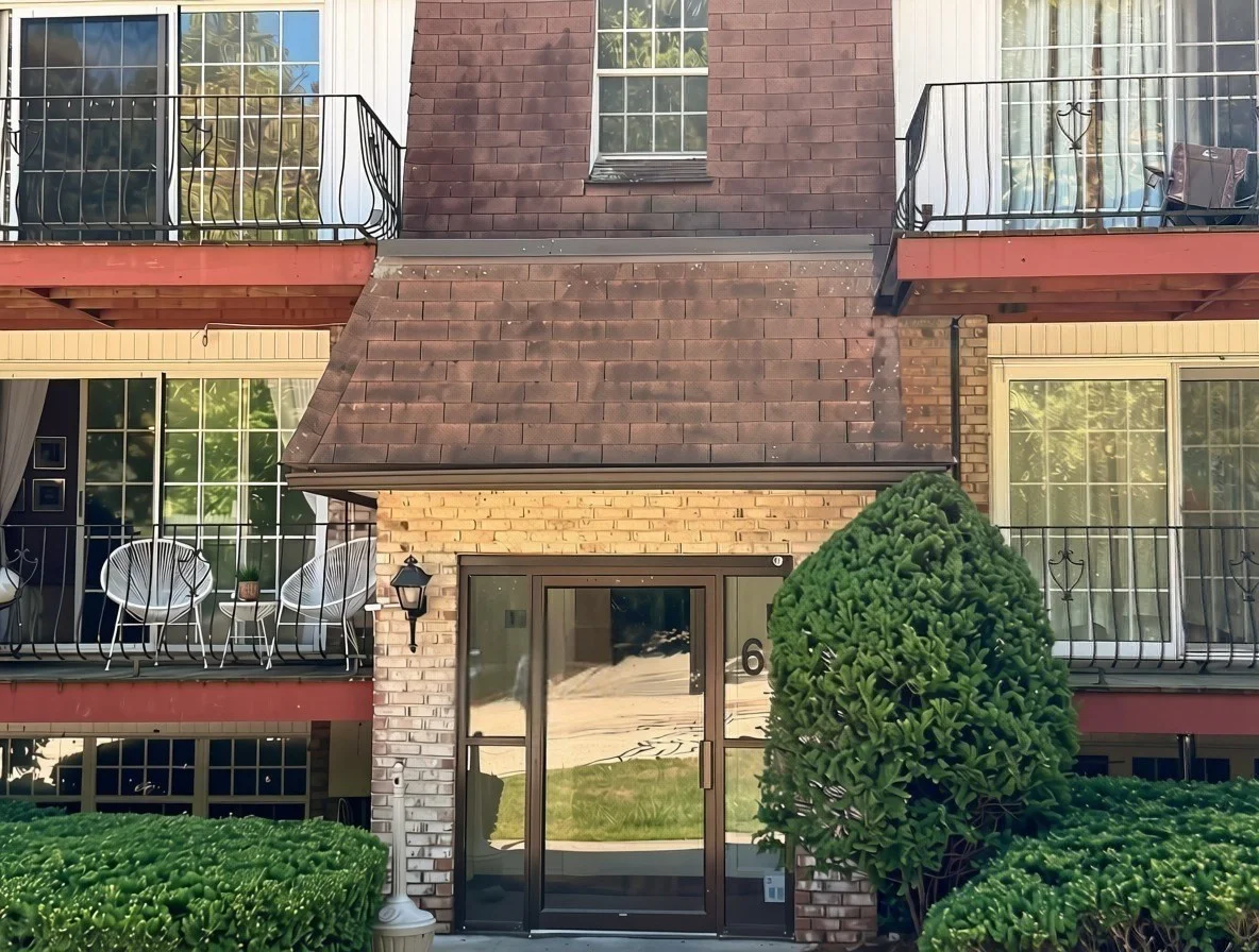 2 bed, 1 bath apartment for rent at 6 Williamsburg Ct Unit 4, Shrewsbury — photo 2 of 28