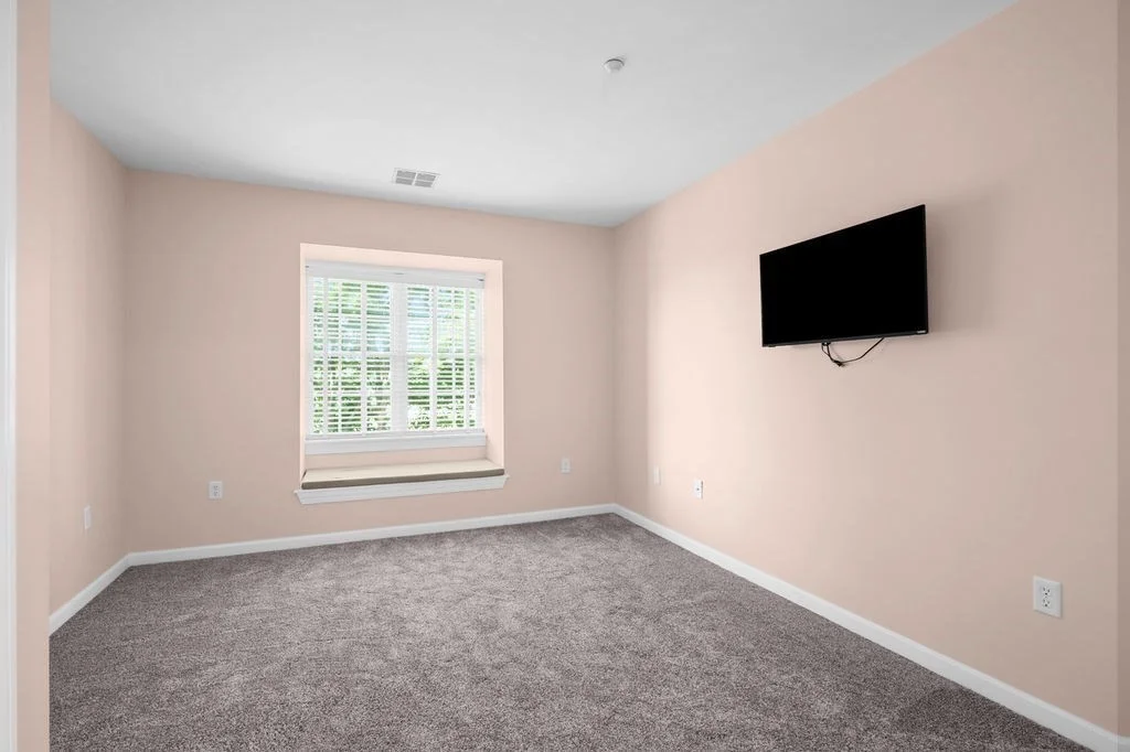 2 bed, 2 bath apartment for rent at 6 Woodman Unit 408, Newburyport — photo 27 of 37