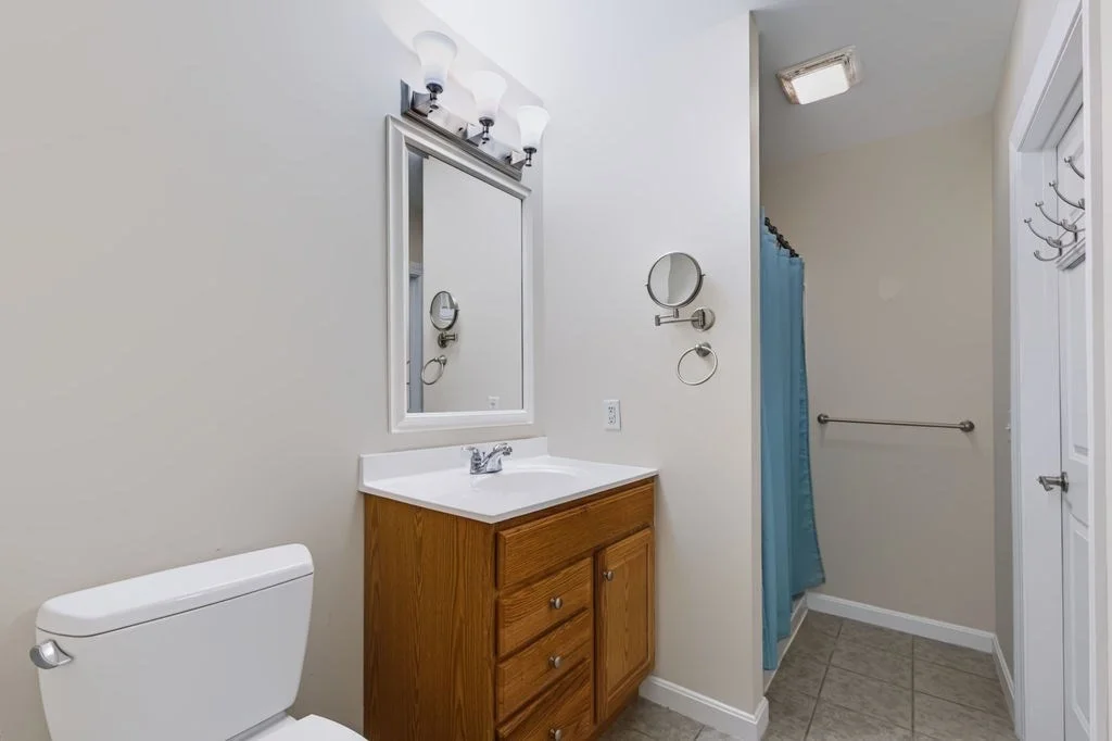 2 bed, 2 bath apartment for rent at 6 Woodman Unit 408, Newburyport — photo 25 of 37