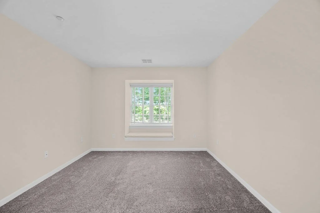 2 bed, 2 bath apartment for rent at 6 Woodman Unit 408, Newburyport — photo 21 of 37