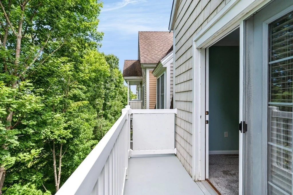 2 bed, 2 bath apartment for rent at 6 Woodman Unit 408, Newburyport — photo 17 of 37