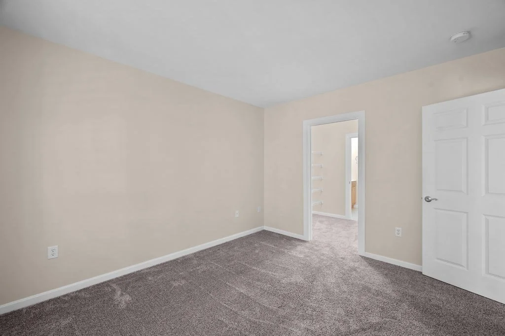 2 bed, 2 bath apartment for rent at 6 Woodman Unit 408, Newburyport — photo 22 of 37