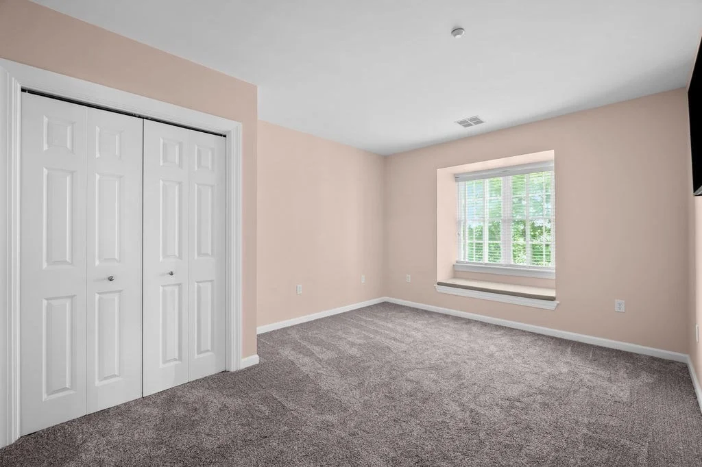 2 bed, 2 bath apartment for rent at 6 Woodman Unit 408, Newburyport — photo 28 of 37