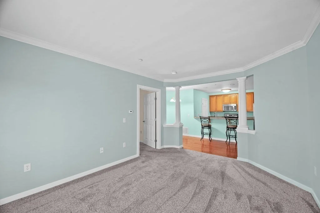 2 bed, 2 bath apartment for rent at 6 Woodman Unit 408, Newburyport — photo 15 of 37