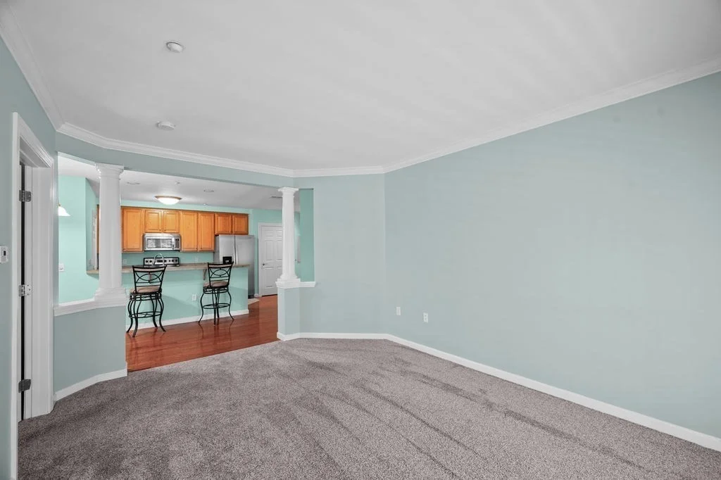 2 bed, 2 bath apartment for rent at 6 Woodman Unit 408, Newburyport — photo 14 of 37