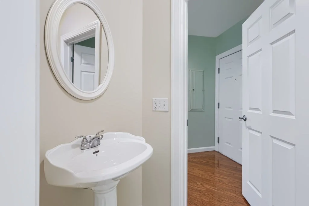 2 bed, 2 bath apartment for rent at 6 Woodman Unit 408, Newburyport — photo 31 of 37