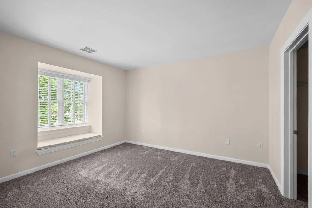 2 bed, 2 bath apartment for rent at 6 Woodman Unit 408, Newburyport — photo 20 of 37