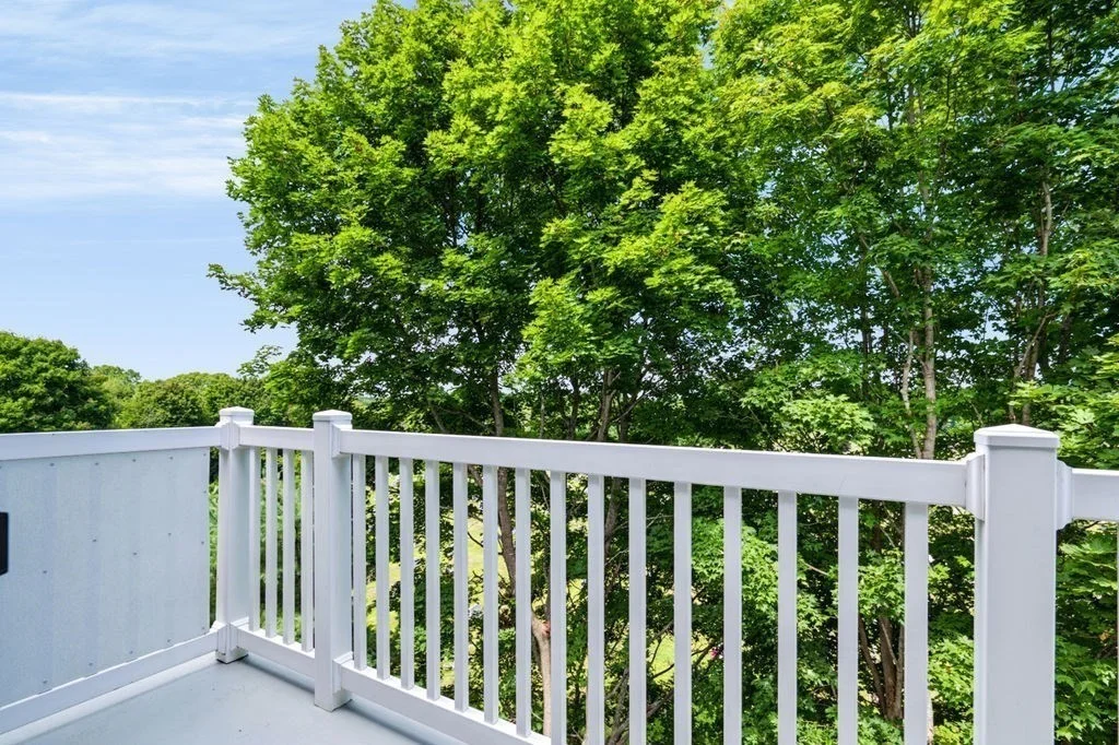 2 bed, 2 bath apartment for rent at 6 Woodman Unit 408, Newburyport — photo 19 of 37