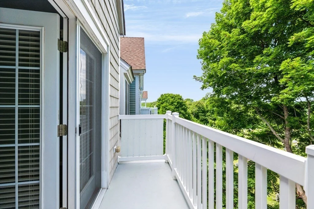 2 bed, 2 bath apartment for rent at 6 Woodman Unit 408, Newburyport — photo 18 of 37