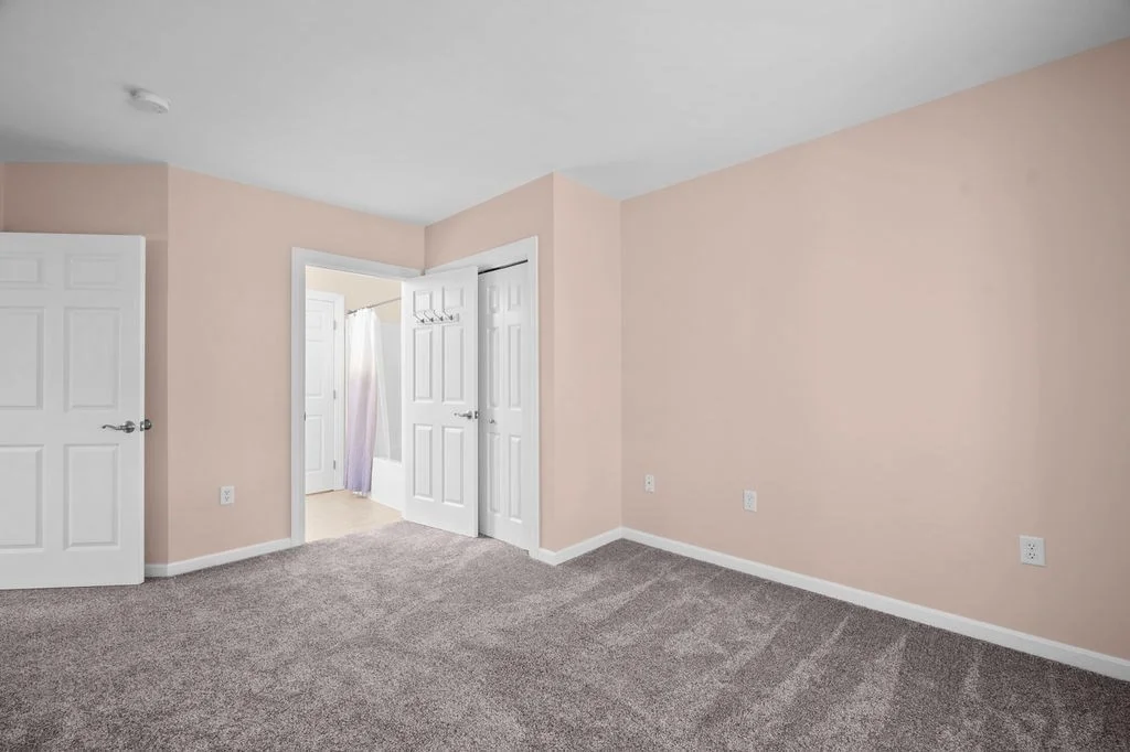 2 bed, 2 bath apartment for rent at 6 Woodman Unit 408, Newburyport — photo 29 of 37