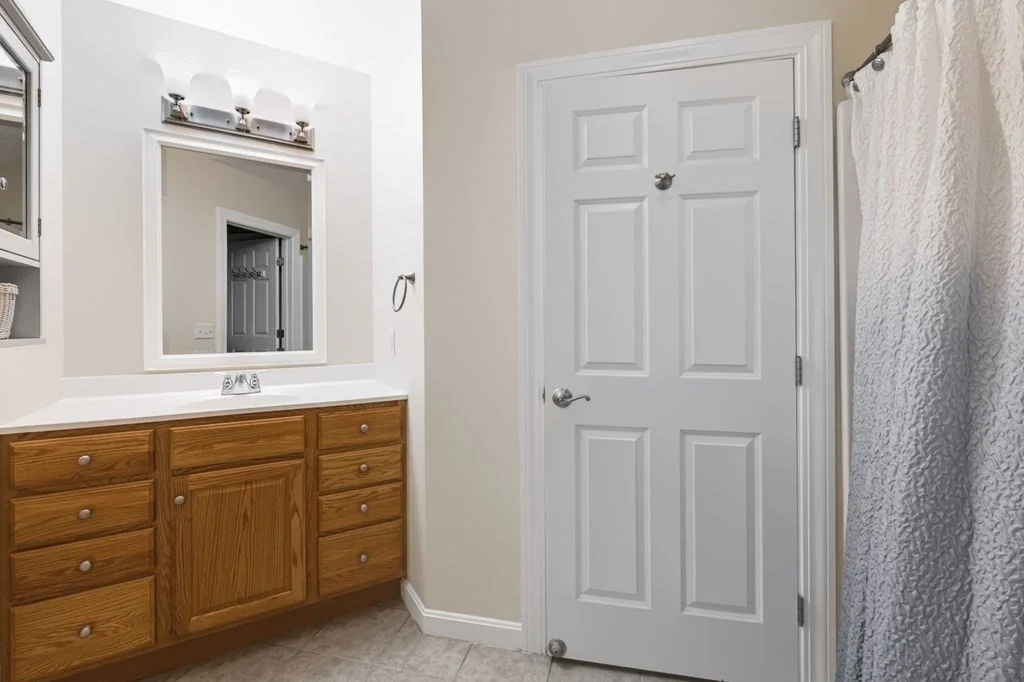 2 bed, 2 bath apartment for rent at 6 Woodman Unit 408, Newburyport — photo 30 of 37
