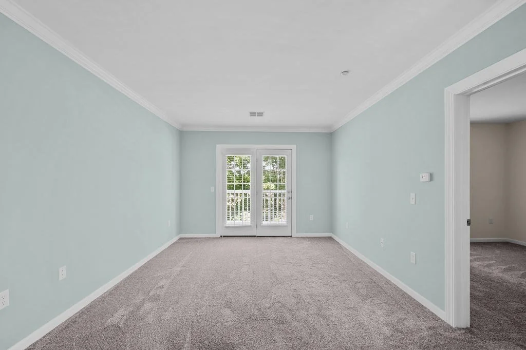2 bed, 2 bath apartment for rent at 6 Woodman Unit 408, Newburyport — photo 16 of 37