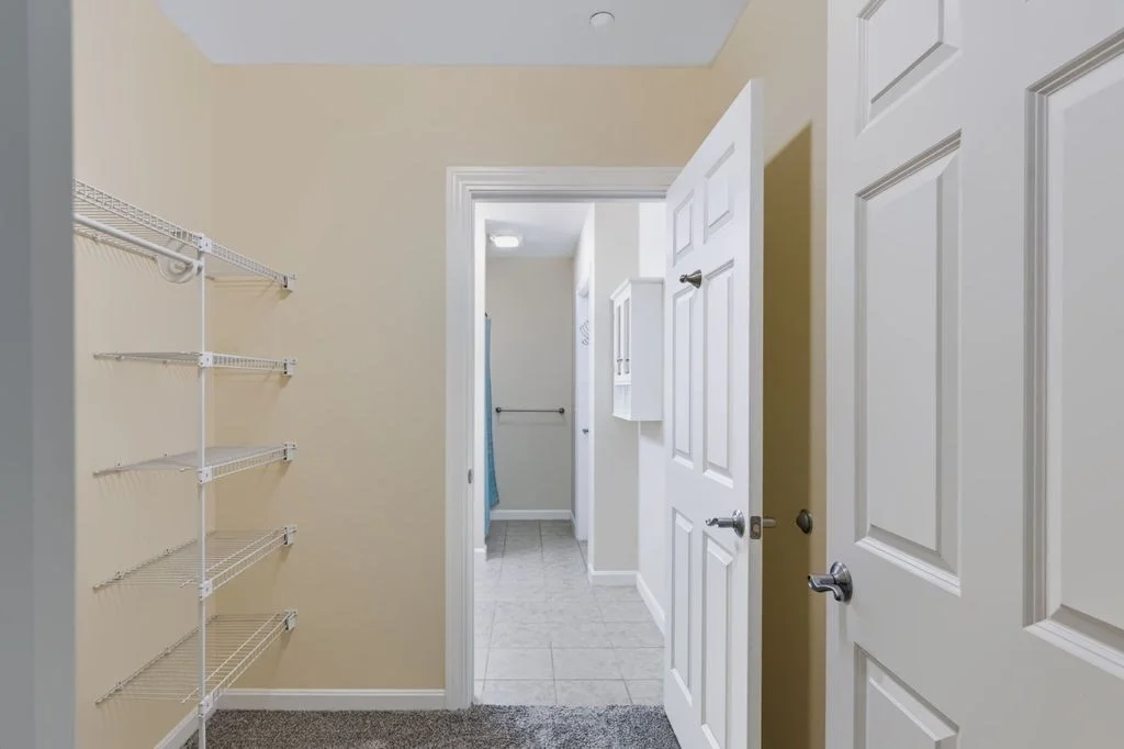 2 bed, 2 bath apartment for rent at 6 Woodman Unit 408, Newburyport — photo 23 of 37