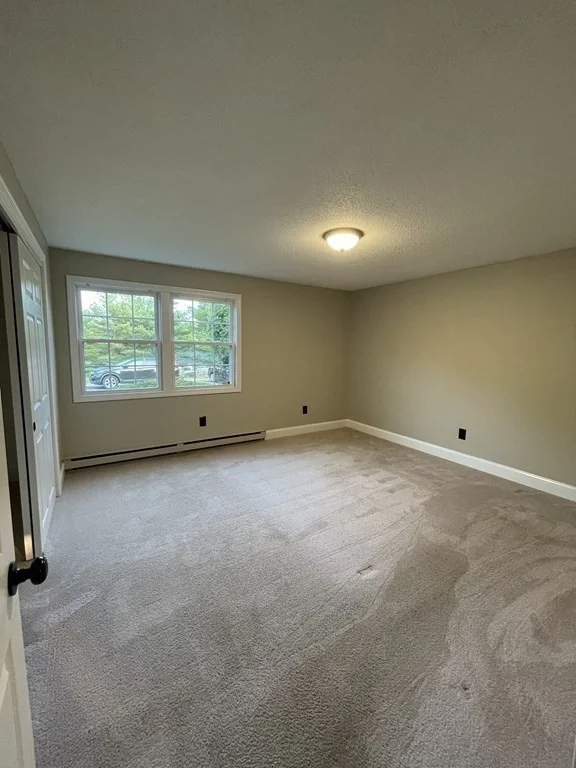 2 bed, 1 bath apartment for rent at 6 Wysocki Dr Unit 20, Dudley — photo 9 of 12