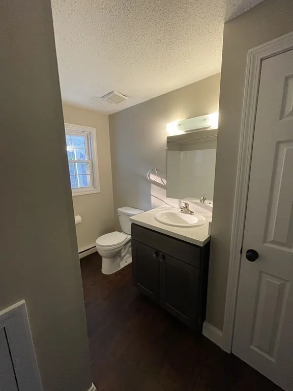 2 bed, 1 bath apartment for rent at 6 Wysocki Dr Unit 20, Dudley — photo 11 of 12