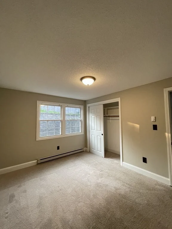 2 bed, 1 bath apartment for rent at 6 Wysocki Dr Unit 20, Dudley — photo 8 of 12