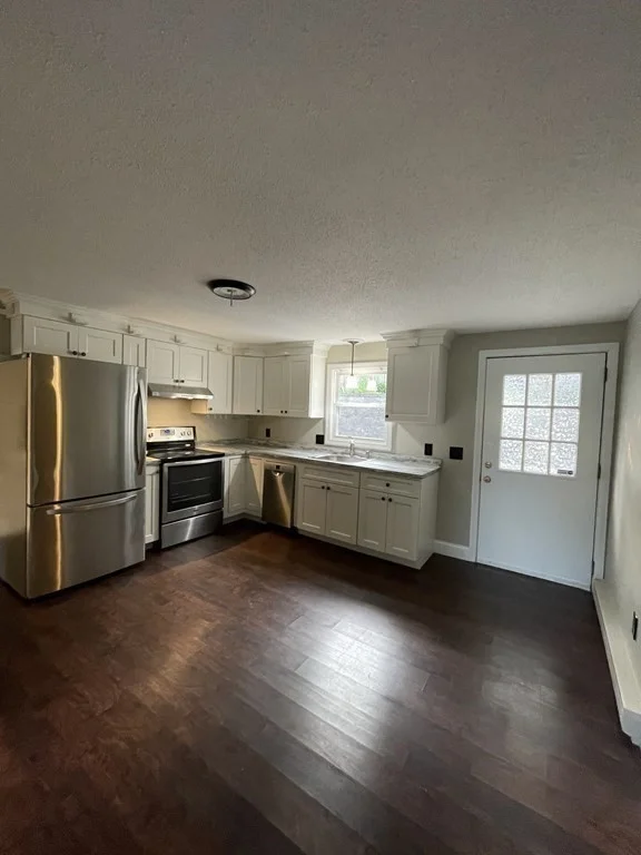 2 bed, 1 bath apartment for rent at 6 Wysocki Dr Unit 20, Dudley — photo 4 of 12