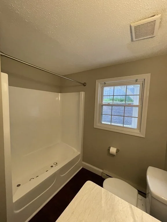 2 bed, 1 bath apartment for rent at 6 Wysocki Dr Unit 20, Dudley — photo 12 of 12