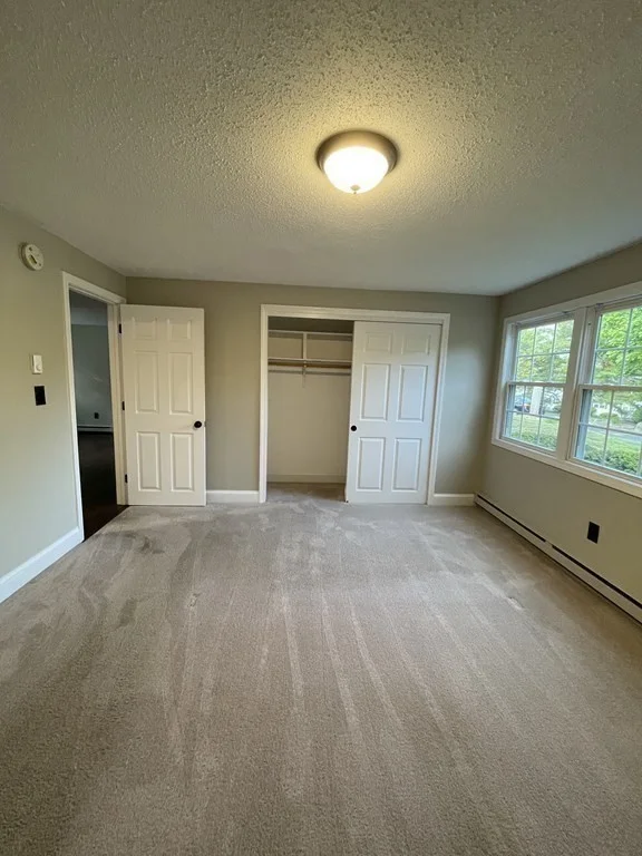 2 bed, 1 bath apartment for rent at 6 Wysocki Dr Unit 20, Dudley — photo 10 of 12