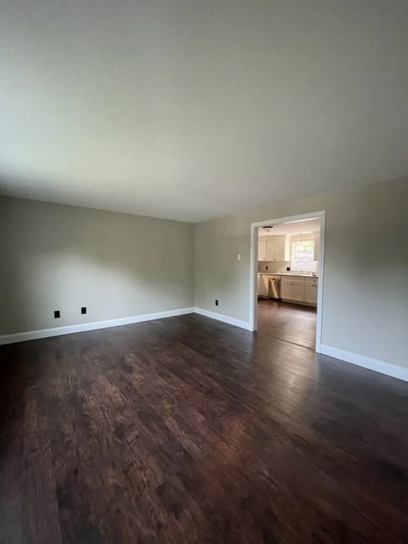 2 bed, 1 bath apartment for rent at 6 Wysocki Dr Unit 20, Dudley — photo 6 of 12