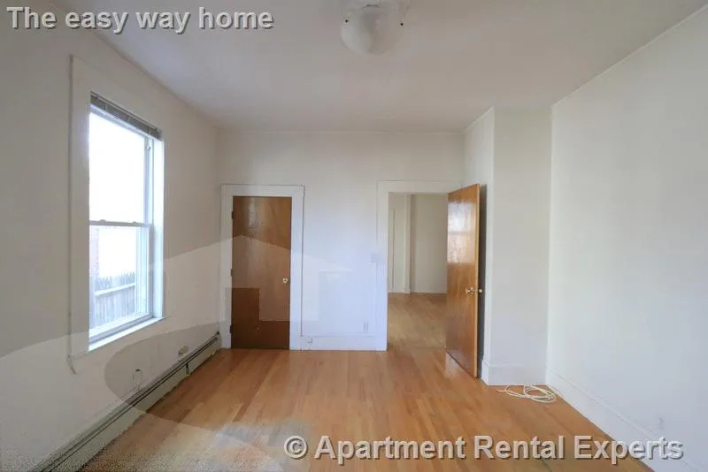 2 bed, 1 bath apartment for rent at 60.5 Sacramento St Unit 1, Porter Square — photo 18 of 18