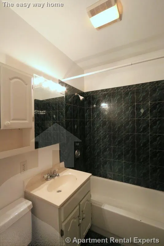 2 bed, 1 bath apartment for rent at 60.5 Sacramento St Unit 1, Porter Square — photo 6 of 18