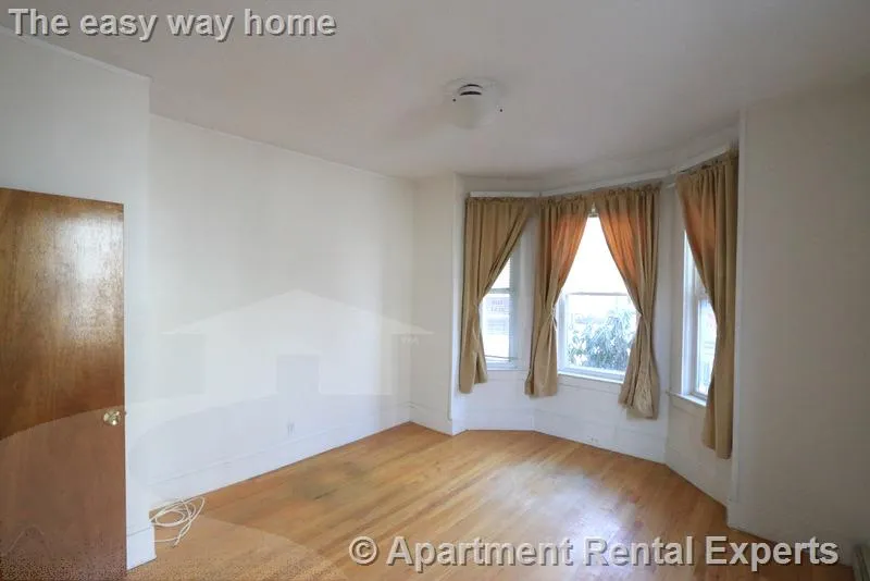 2 bed, 1 bath apartment for rent at 60.5 Sacramento St Unit 1, Porter Square — photo 17 of 18
