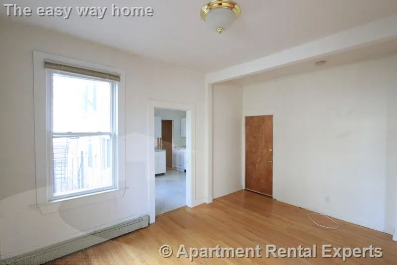 2 bed, 1 bath apartment for rent at 60.5 Sacramento St Unit 1, Porter Square — photo 12 of 18