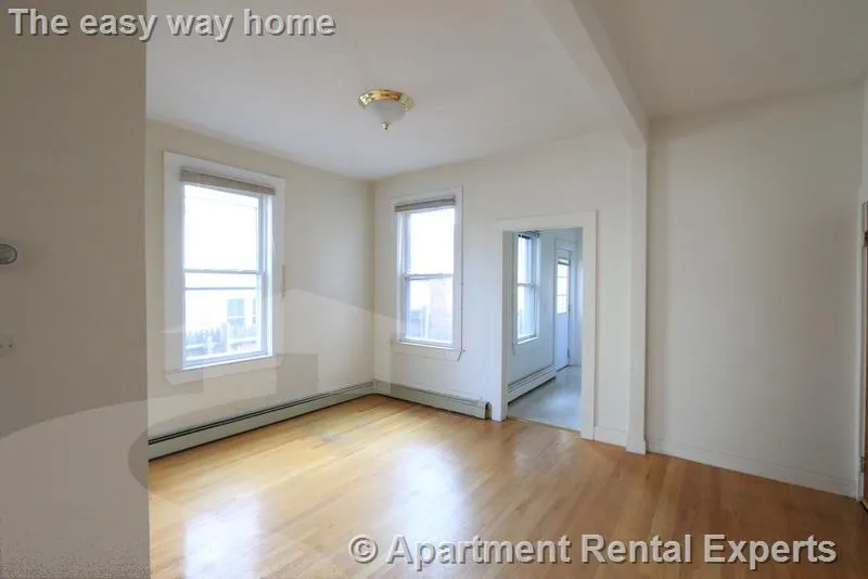 2 bed, 1 bath apartment for rent at 60.5 Sacramento St Unit 1, Porter Square — photo 14 of 18
