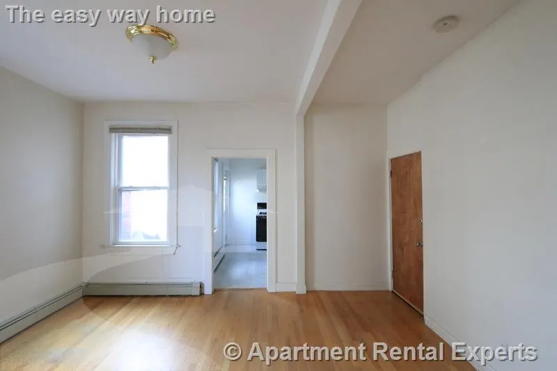 2 bed, 1 bath apartment for rent at 60.5 Sacramento St Unit 1, Porter Square — photo 13 of 18