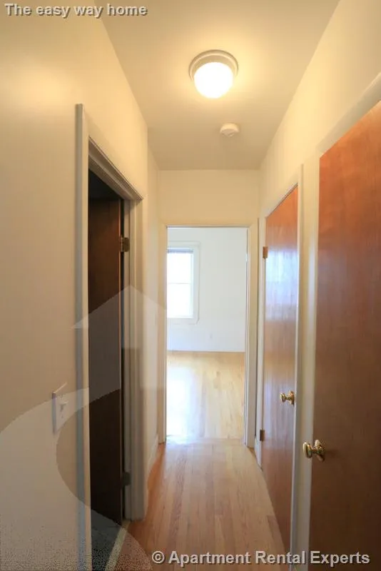 2 bed, 1 bath apartment for rent at 60.5 Sacramento St Unit 1, Porter Square — photo 5 of 18