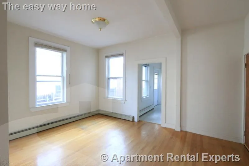 2 bed, 1 bath apartment for rent at 60.5 Sacramento St Unit 1, Porter Square — photo 15 of 18