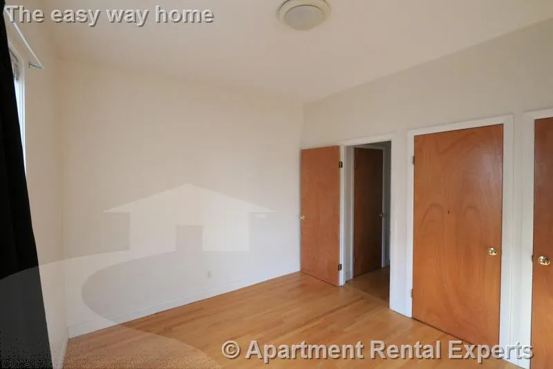 2 bed, 1 bath apartment for rent at 60.5 Sacramento St Unit 1, Porter Square — photo 3 of 18