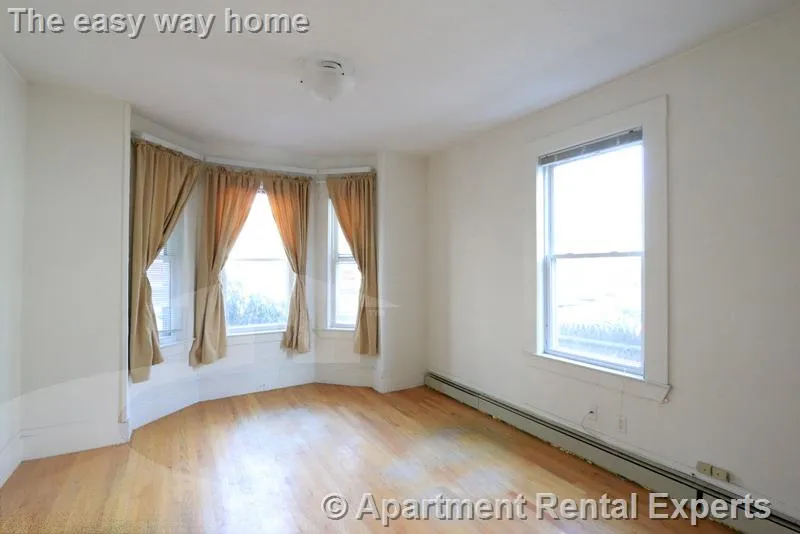 2 bed, 1 bath apartment for rent at 60.5 Sacramento St Unit 1, Porter Square — photo 16 of 18