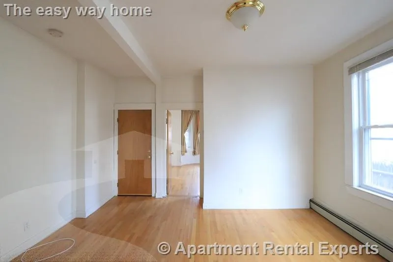 2 bed, 1 bath apartment for rent at 60.5 Sacramento St Unit 1, Porter Square — photo 11 of 18