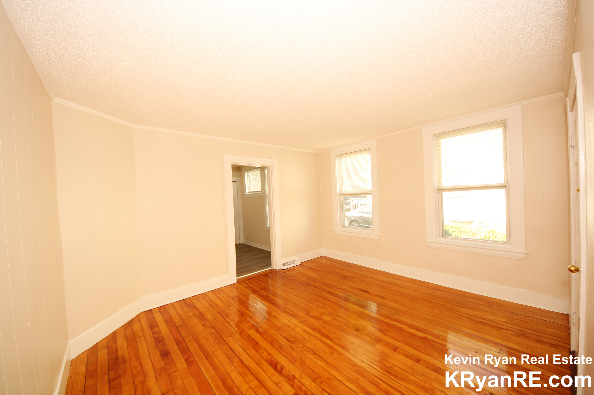 1 bed, 1 bath apartment for rent at 60-62 Bedford St Unit 60 #1, Banks Square — photo 5 of 7