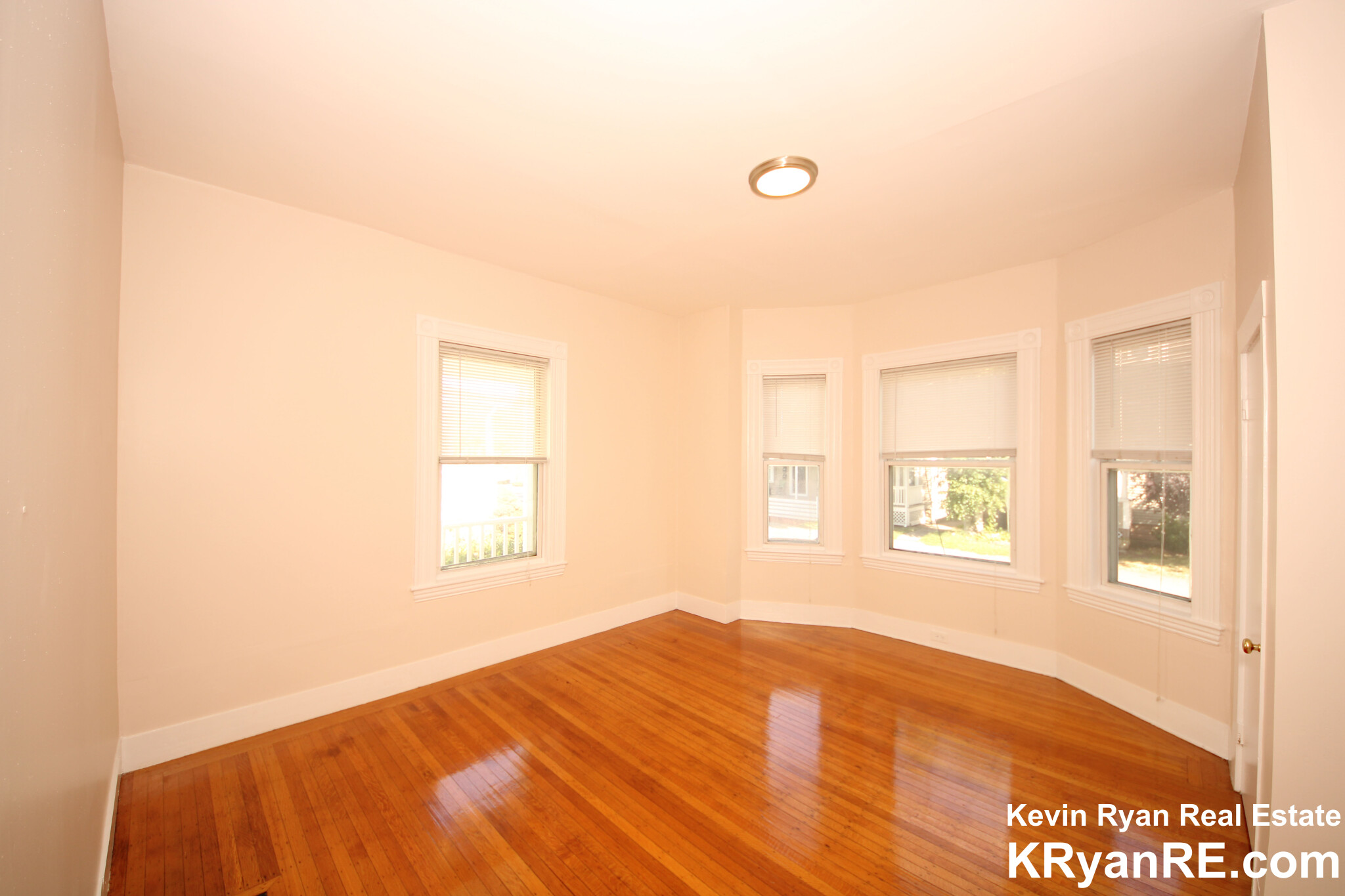 1 bed, 1 bath apartment for rent at 60-62 Bedford St Unit 60 #1, Banks Square — photo 4 of 7