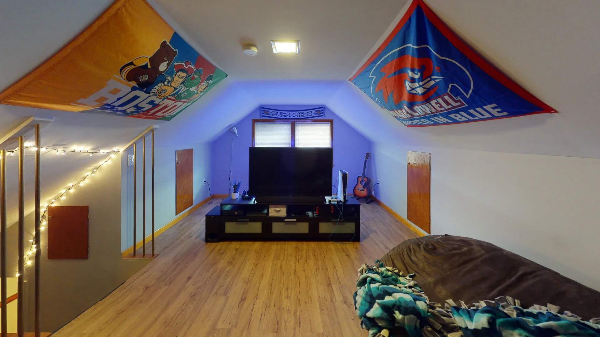 4 bed, 1 bath apartment for rent at 60-62 Pinkert St Unit 60, Medford — photo 11 of 13