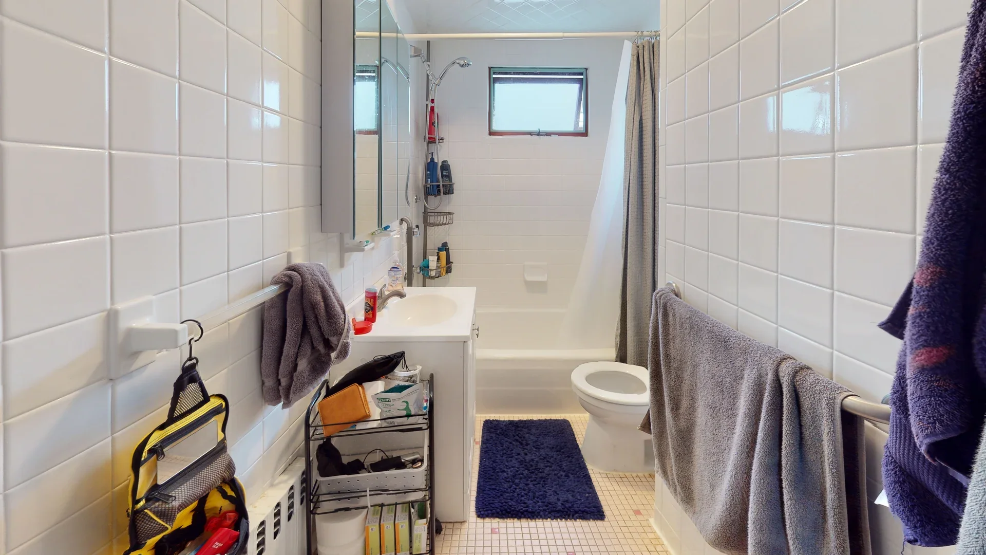 4 bed, 1 bath apartment for rent at 60-62 Pinkert St Unit 60, Medford — photo 13 of 13