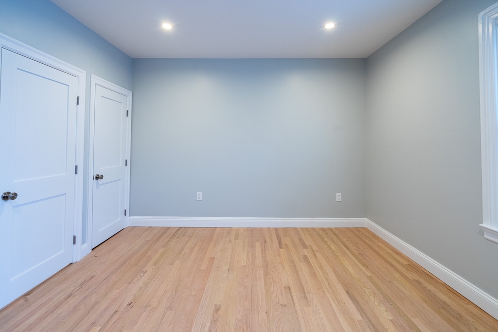 3 bed, 1 bath apartment for rent at 60 6th St Unit 1, East Cambridge — photo 18 of 23