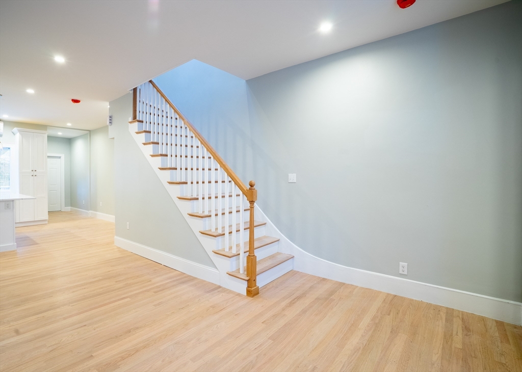 3 bed, 1 bath apartment for rent at 60 6th St Unit 1, East Cambridge — photo 10 of 23