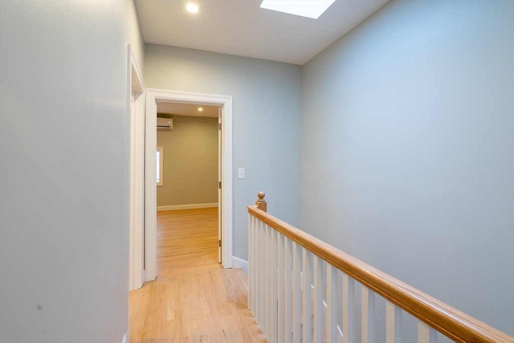 3 bed, 1 bath apartment for rent at 60 6th St Unit 1, East Cambridge — photo 20 of 23