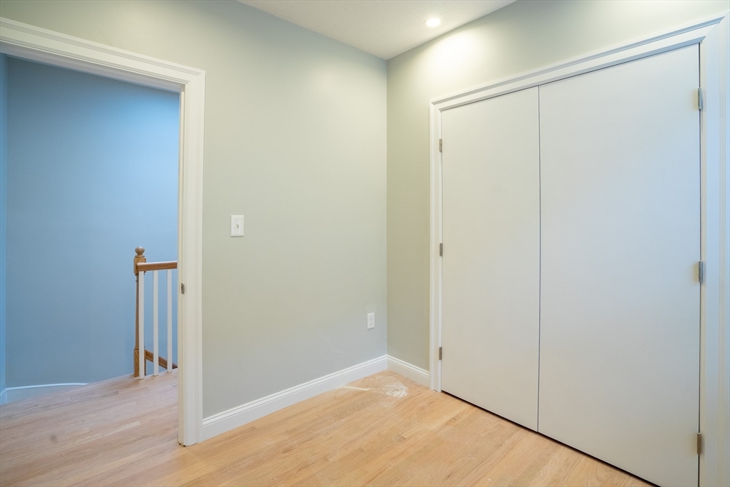 3 bed, 1 bath apartment for rent at 60 6th St Unit 1, East Cambridge — photo 16 of 23