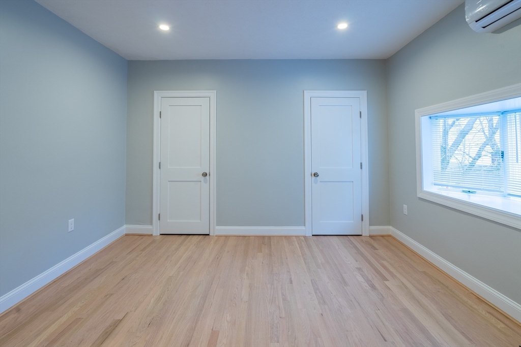 3 bed, 1 bath apartment for rent at 60 6th St Unit 1, East Cambridge — photo 14 of 23