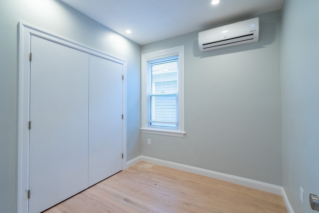 3 bed, 1 bath apartment for rent at 60 6th St Unit 1, East Cambridge — photo 15 of 23