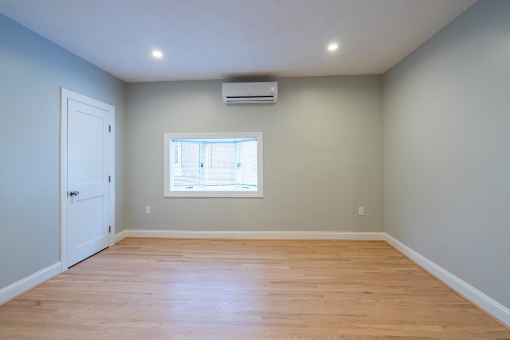 3 bed, 1 bath apartment for rent at 60 6th St Unit 1, East Cambridge — photo 12 of 23