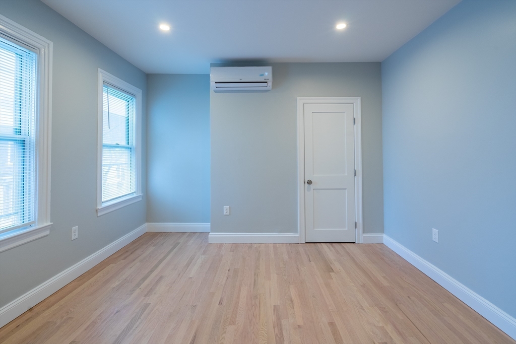 3 bed, 1 bath apartment for rent at 60 6th St Unit 1, East Cambridge — photo 17 of 23