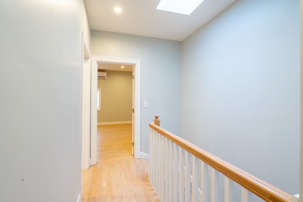 3 bed, 1 bath apartment for rent at 60 6th St Unit 1, East Cambridge — photo 11 of 23