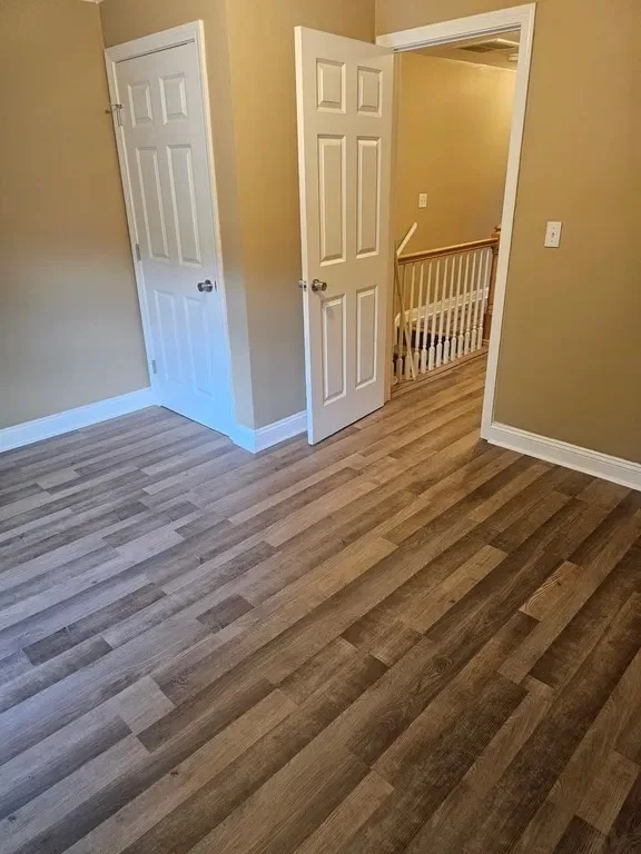 3 bed, 1 bath apartment for rent at 60 Amherst Unit B, Worcester — photo 12 of 15