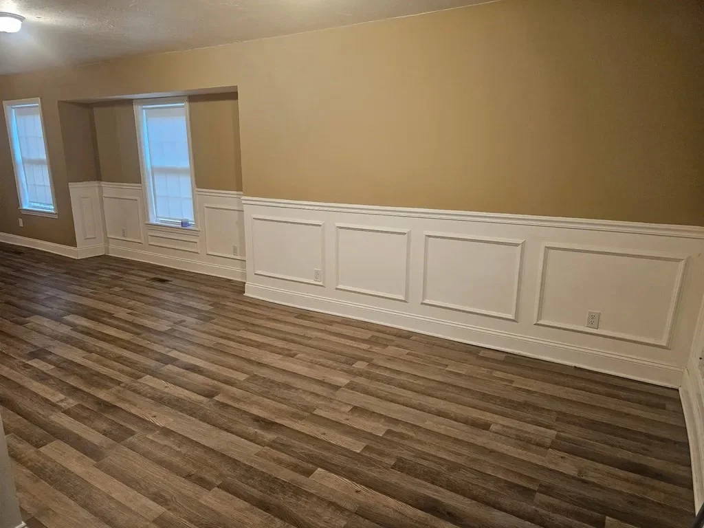 3 bed, 1 bath apartment for rent at 60 Amherst Unit B, Worcester — photo 8 of 15